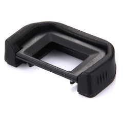 Ocular EF para Canon 350D / 400D / 450D / 50...