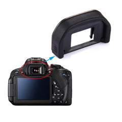 Ocular EF para Canon 350D / 400D / 450D / 50...