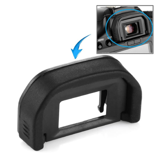 Ocular EF para Canon 350D / 400D / 450D / 50...