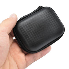 Bolsa para cámara portátil para ξ Austrian Y...