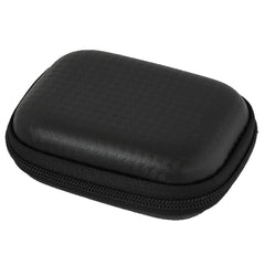 Bolsa para cámara portátil para ξ Austrian Y...