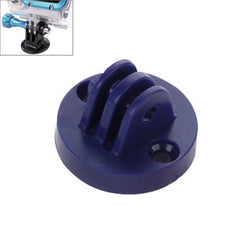 Adaptador de montaje para videocámara GoPro HERO9 Black