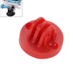 Adaptador de montaje para videocámara GoPro HERO9 Black