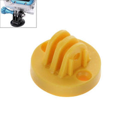 Adaptador de montaje para videocámara GoPro HERO9 Black
