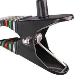 Lazy Holder Cualquier soporte para doblar co...