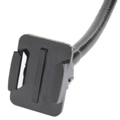 Lazy Holder Cualquier soporte para doblar co...