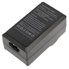 AHDBT-401 Cargador de Batería Doble para Cám...