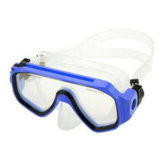 Equipo de buceo para deportes acuáticos Másc...