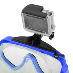 Equipo de buceo para deportes acuáticos Másc...