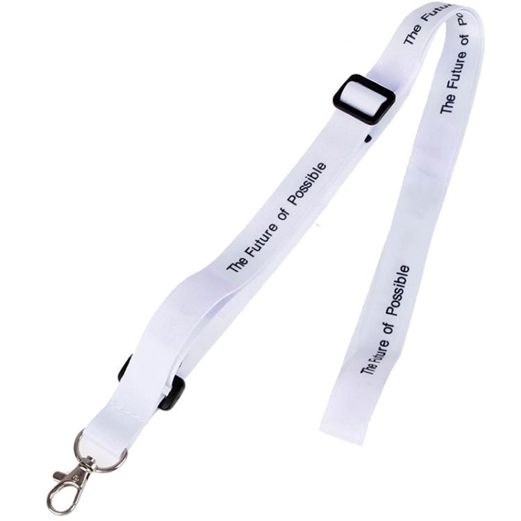 Cordón de cuello especial DJI para control r...