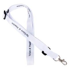 Cordón de cuello especial DJI para control r...