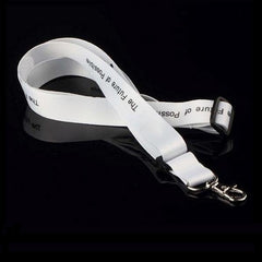 Cordón de cuello especial DJI para control r...