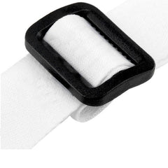 Cordón de cuello especial DJI para control r...