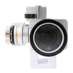 Filtro UV / Filtro de Lente para DJI Phantom...