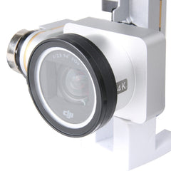 Filtro UV / Filtro de Lente para DJI Phantom...