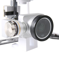 Filtro UV / Filtro de Lente para DJI Phantom...