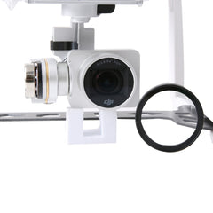 Filtro UV / Filtro de Lente para DJI Phantom...