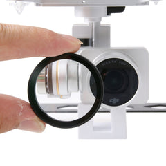 Filtro UV / Filtro de Lente para DJI Phantom...