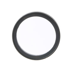 Filtro UV / Filtro de Lente para DJI Phantom...