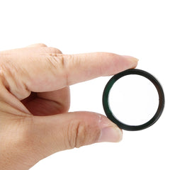 Filtro UV / Filtro de Lente para DJI Phantom...