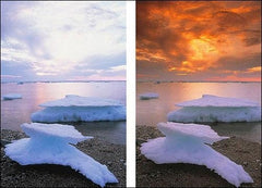 Filtro UV / Filtro de Lente para DJI Phantom...