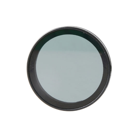 Filtros ND / Filtro CPL / Filtro de lente pa...