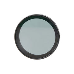 Filtros ND / Filtro CPL / Filtro de lente pa...