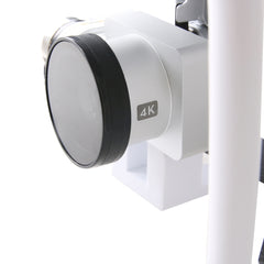 Filtros ND / Filtro CPL / Filtro de lente pa...