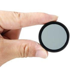 Filtros ND / Filtro CPL / Filtro de lente pa...