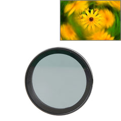 Filtros ND / Filtro CPL / Filtro de lente pa...