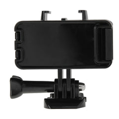 Luz de video a prueba de agua de 30 m Linter...