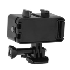 Luz de video a prueba de agua de 30 m Linter...