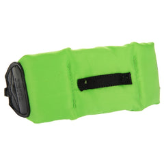 Correa para muñeca y mano Bobber flotante sumergible para GoPro