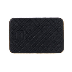 Cubierta de interfaz lateral para GoPro HERO...