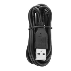 Cargador de viaje de batería dual USB para G...