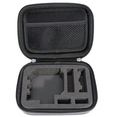 Estuche de viaje portátil impermeable a prue...