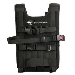 Mochila De Hombro Bolsa De Transporte Para DJI Phantom 3