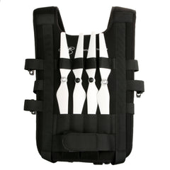Mochila De Hombro Bolsa De Transporte Para DJI Phantom 3