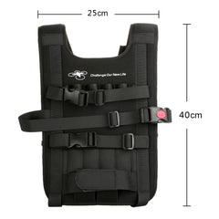 Mochila De Hombro Bolsa De Transporte Para DJI Phantom 3