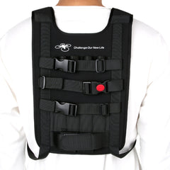 Mochila De Hombro Bolsa De Transporte Para DJI Phantom 3