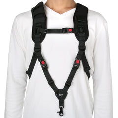 Mochila De Hombro Bolsa De Transporte Para DJI Phantom 3
