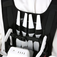 Mochila De Hombro Bolsa De Transporte Para DJI Phantom 3