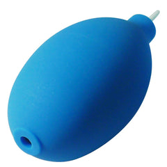 Limpiador de bomba de aire con soplador de p...