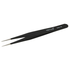 Pinzas Antiestáticas ESD-10, ESD-10