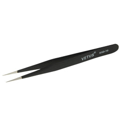 Pinzas Antiestáticas ESD-10, ESD-10
