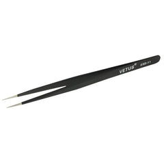 Pinzas Antiestáticas VETUS ESD-11, ESD-11