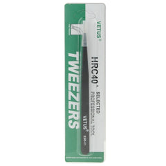 Pinzas Antiestáticas VETUS ESD-11, ESD-11