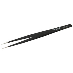 Pinzas Antiestáticas VETUS ESD-11, ESD-11