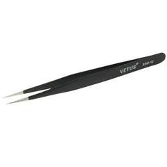 Pinzas Antiestáticas ESD-12, ESD-12