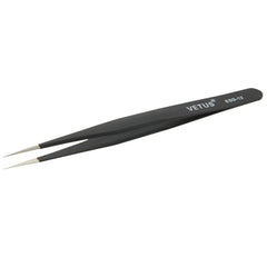 Pinzas Antiestáticas ESD-12, ESD-12